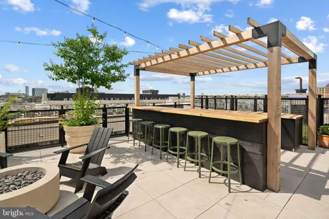 $2,000 | 1701-15 North 2nd Street, Unit 309, Philadelphia, PA 19122