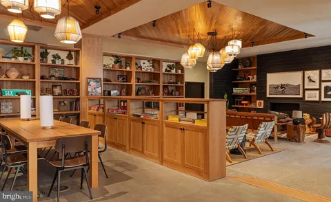 $2,000 | 1701-15 North 2nd Street, Unit 309, Philadelphia, PA 19122