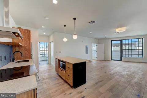 $2,000 | 1701-15 North 2nd Street, Unit 309, Philadelphia, PA 19122