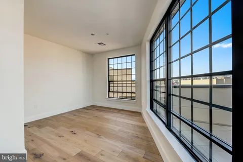 $2,000 | 1701-15 North 2nd Street, Unit 309, Philadelphia, PA 19122