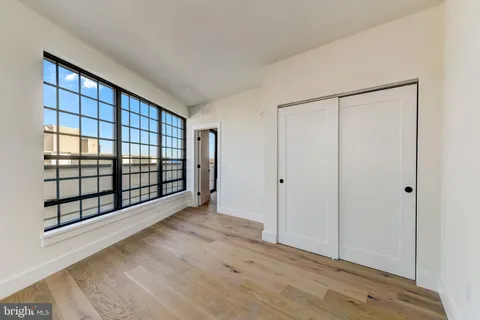 $2,000 | 1701-15 North 2nd Street, Unit 309, Philadelphia, PA 19122