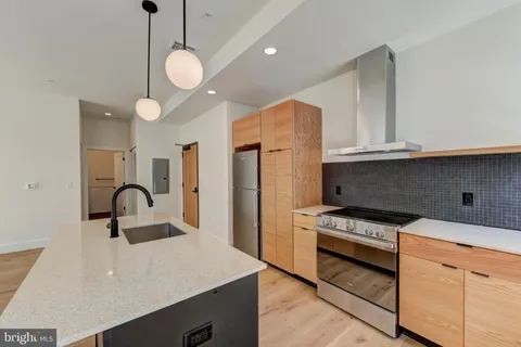 $2,000 | 1701-15 North 2nd Street, Unit 309, Philadelphia, PA 19122