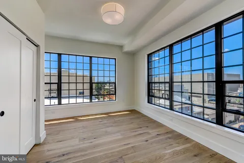 $2,000 | 1701-15 North 2nd Street, Unit 309, Philadelphia, PA 19122