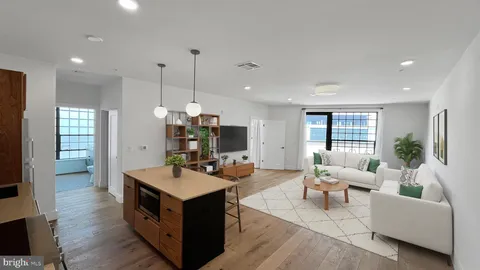 $2,000 | 1701-15 North 2nd Street, Unit 309, Philadelphia, PA 19122