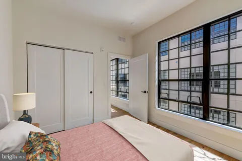 $2,000 | 1701-15 North 2nd Street, Unit 309, Philadelphia, PA 19122