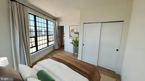 $2,000 | 1701-15 North 2nd Street, Unit 309, Philadelphia, PA 19122