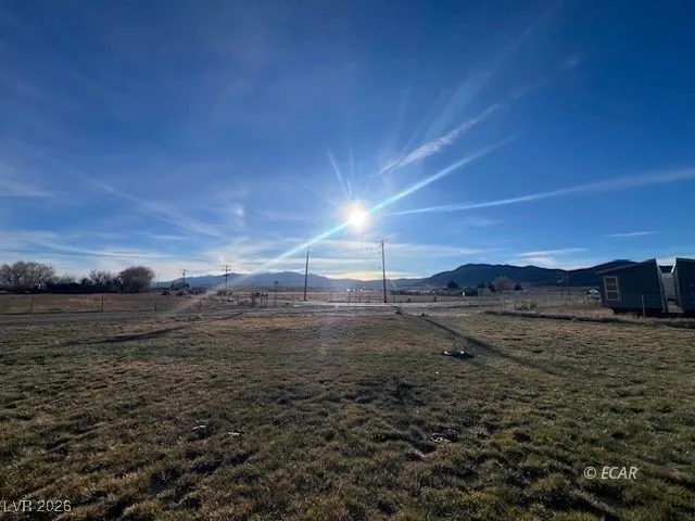 $380,000 | Undisclosed Address, Ely, NV 89301