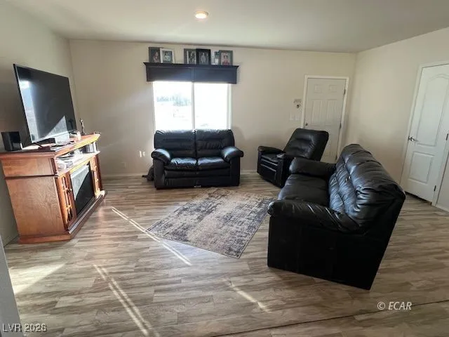 $380,000 | Undisclosed Address, Ely, NV 89301