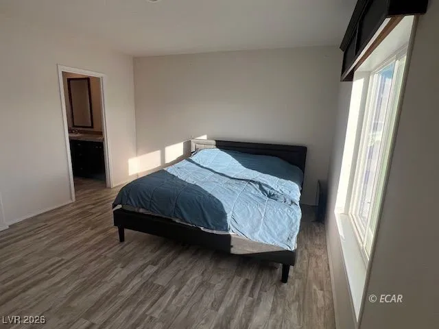 $380,000 | Undisclosed Address, Ely, NV 89301