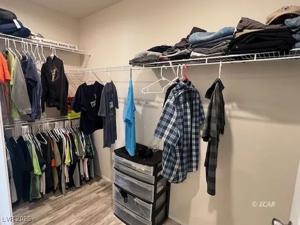 $380,000 | Undisclosed Address, Ely, NV 89301