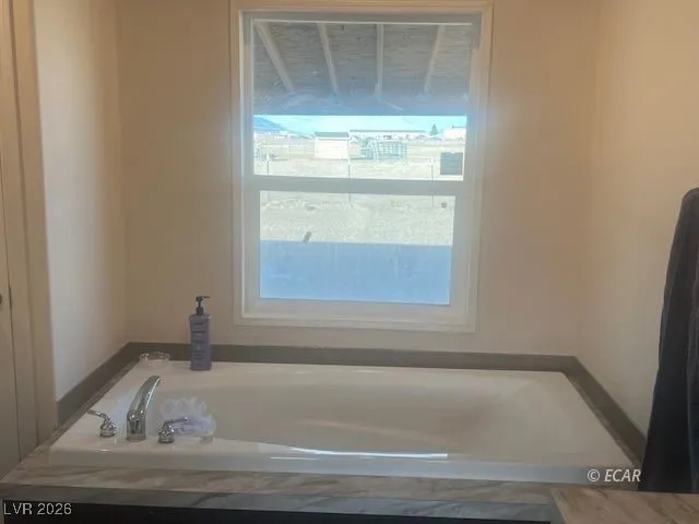 $380,000 | Undisclosed Address, Ely, NV 89301