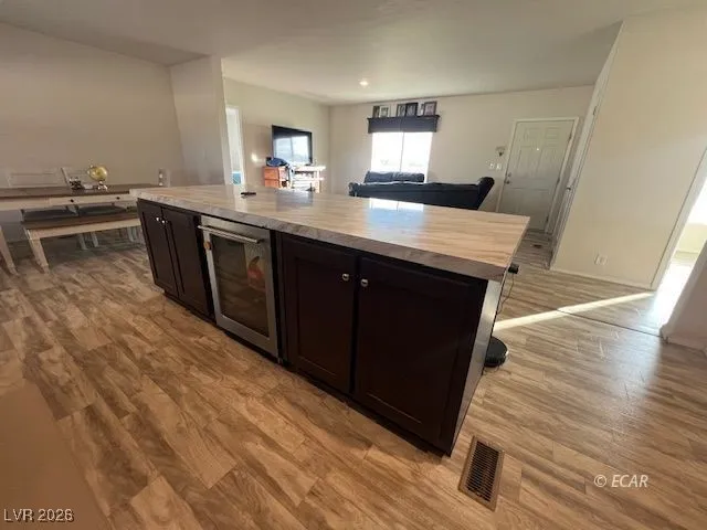 $380,000 | Undisclosed Address, Ely, NV 89301