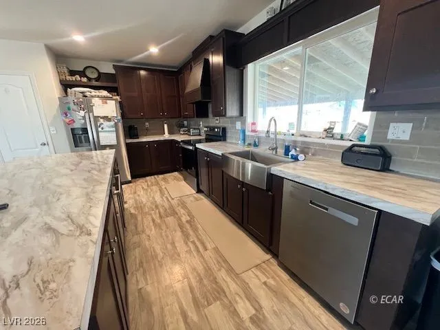 $380,000 | Undisclosed Address, Ely, NV 89301