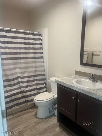 $380,000 | Undisclosed Address, Ely, NV 89301
