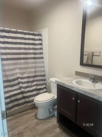 $380,000 | Undisclosed Address, Ely, NV 89301