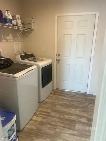 $380,000 | Undisclosed Address, Ely, NV 89301