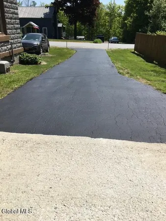 $130,000 | 109 Joyce Road, Moriah, NY 12956