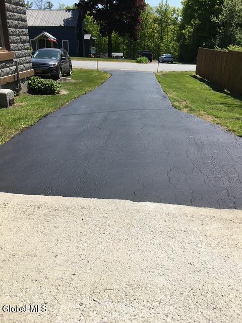 109 Joyce Road Moriah, NY 12956 - Photo 11 of 50 IMG_1694