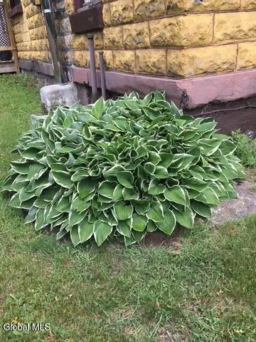 $135,000 | 109 Joyce Road, Moriah, NY 12956