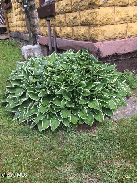 109 Joyce Road Moriah, NY 12956 - Photo 12 of 50 IMG_1675