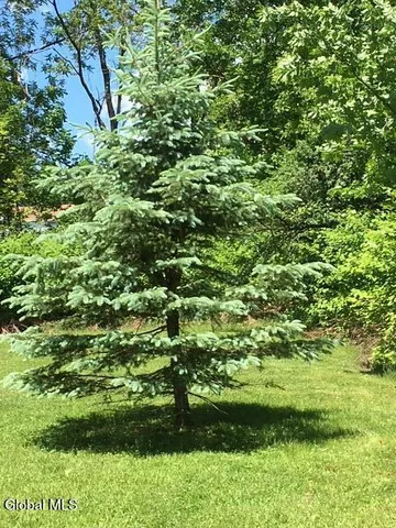 $135,000 | 109 Joyce Road, Moriah, NY 12956