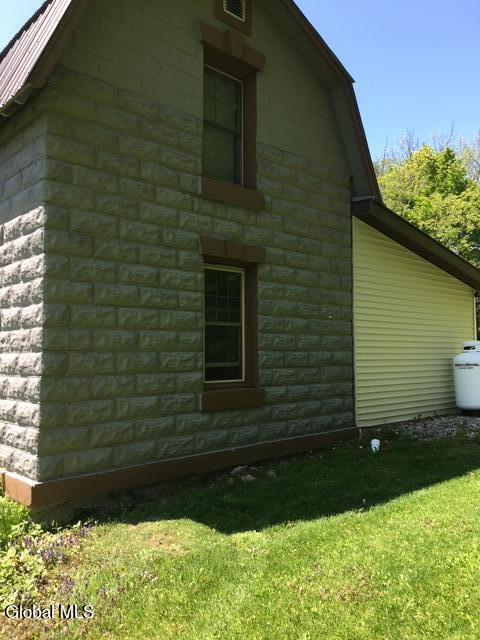 109 Joyce Road Moriah, NY 12956 - Photo 14 of 50 IMG_1691