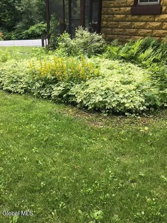 $130,000 | 109 Joyce Road, Moriah, NY 12956