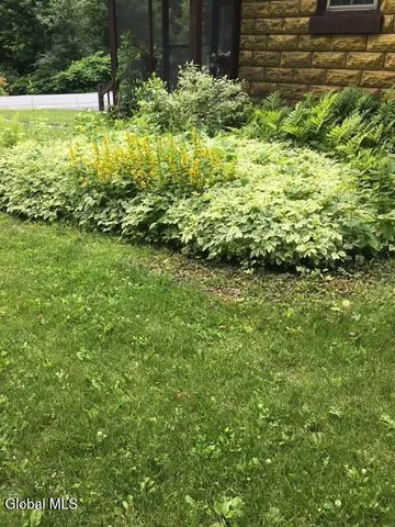 $135,000 | 109 Joyce Road, Moriah, NY 12956