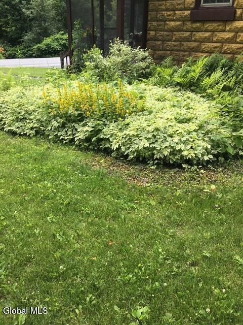 109 Joyce Road Moriah, NY 12956 - Photo 16 of 50 IMG_1679