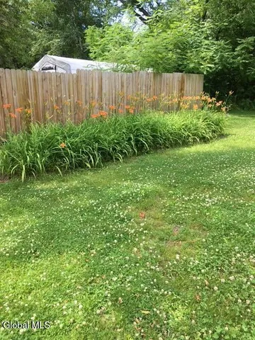 $135,000 | 109 Joyce Road, Moriah, NY 12956