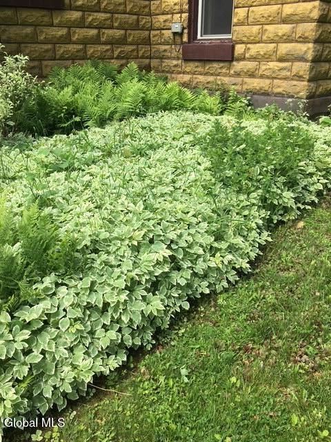 109 Joyce Road Moriah, NY 12956 - Photo 19 of 50 IMG_1676