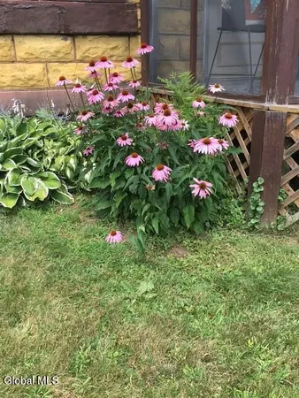 $130,000 | 109 Joyce Road, Moriah, NY 12956