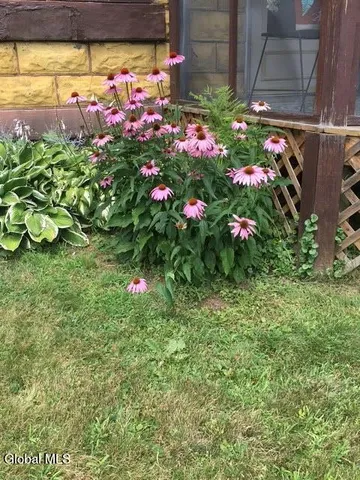 $135,000 | 109 Joyce Road, Moriah, NY 12956