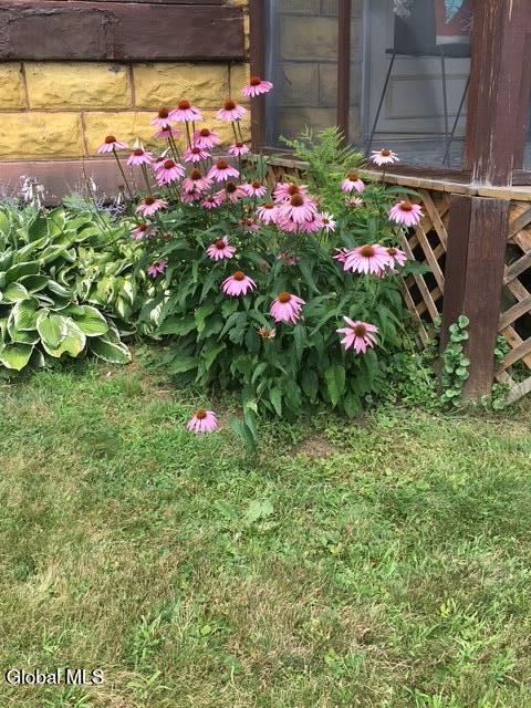 109 Joyce Road Moriah, NY 12956 - Photo 20 of 50 IMG_1685