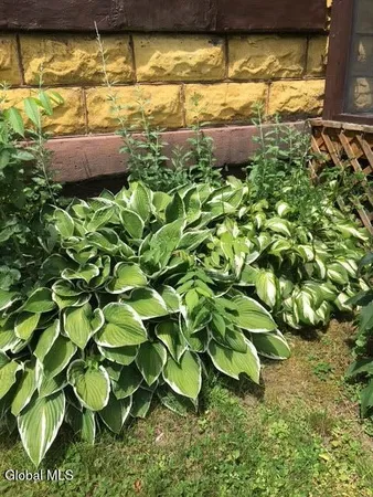 $130,000 | 109 Joyce Road, Moriah, NY 12956