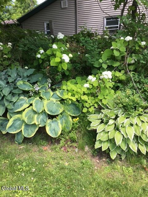 109 Joyce Road Moriah, NY 12956 - Photo 22 of 50 IMG_1683