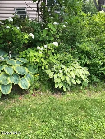 $130,000 | 109 Joyce Road, Moriah, NY 12956