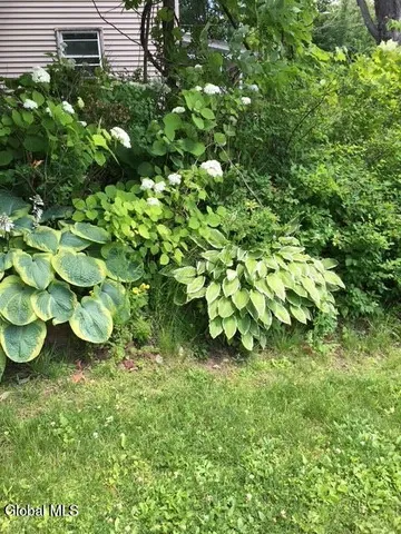 $135,000 | 109 Joyce Road, Moriah, NY 12956