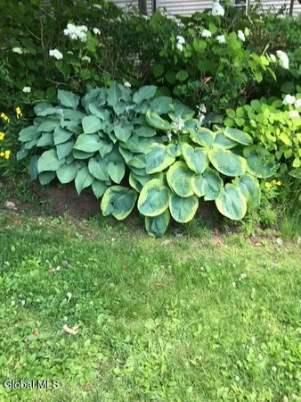 $130,000 | 109 Joyce Road, Moriah, NY 12956