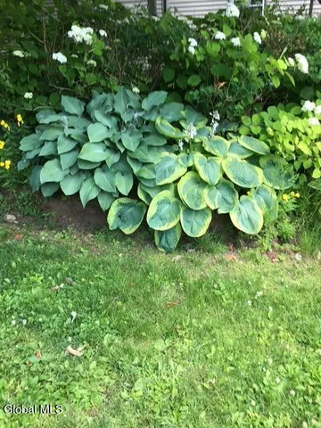 $135,000 | 109 Joyce Road, Moriah, NY 12956