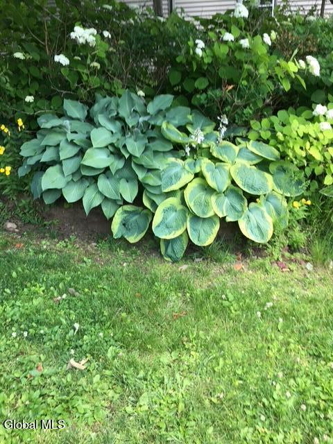 109 Joyce Road Moriah, NY 12956 - Photo 24 of 50 IMG_1681