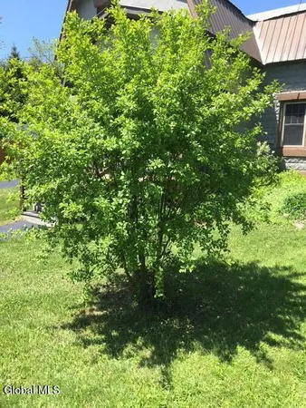 $130,000 | 109 Joyce Road, Moriah, NY 12956