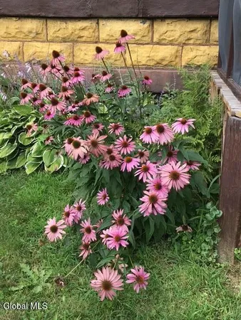 $130,000 | 109 Joyce Road, Moriah, NY 12956