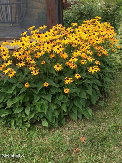 109 Joyce Road Moriah, NY 12956 - Photo 27 of 50 IMG_1687