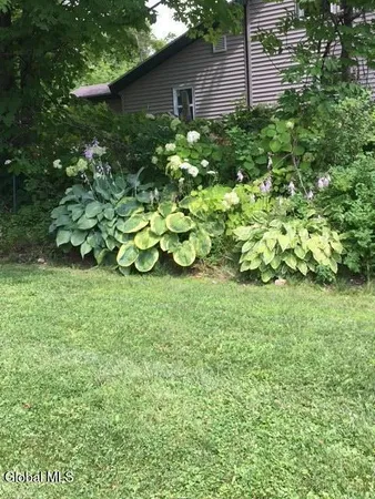 $130,000 | 109 Joyce Road, Moriah, NY 12956