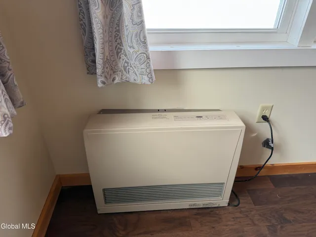 $135,000 | 109 Joyce Road, Moriah, NY 12956