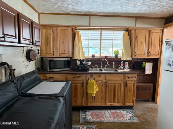 $130,000 | 109 Joyce Road, Moriah, NY 12956