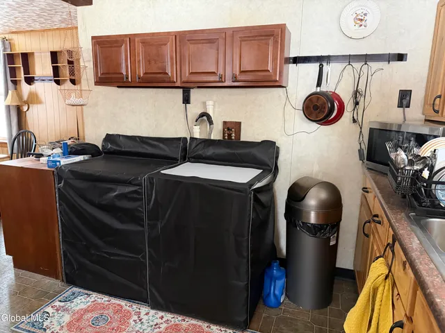 $135,000 | 109 Joyce Road, Moriah, NY 12956