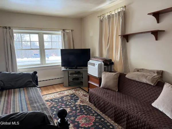 $130,000 | 109 Joyce Road, Moriah, NY 12956