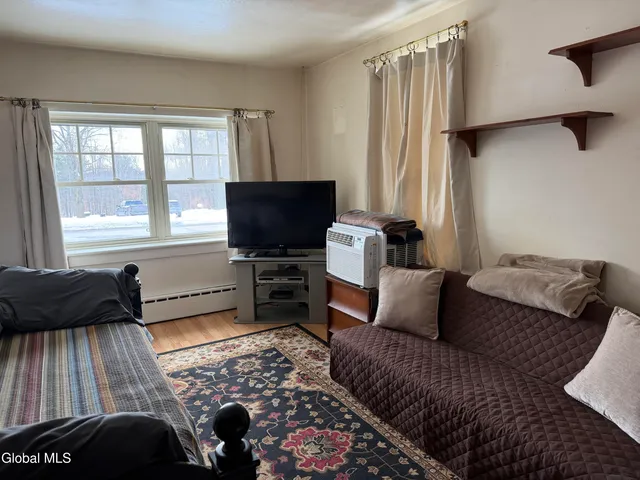 $135,000 | 109 Joyce Road, Moriah, NY 12956